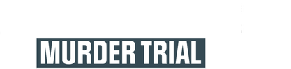 Au Pair Affair Murder Trial logo