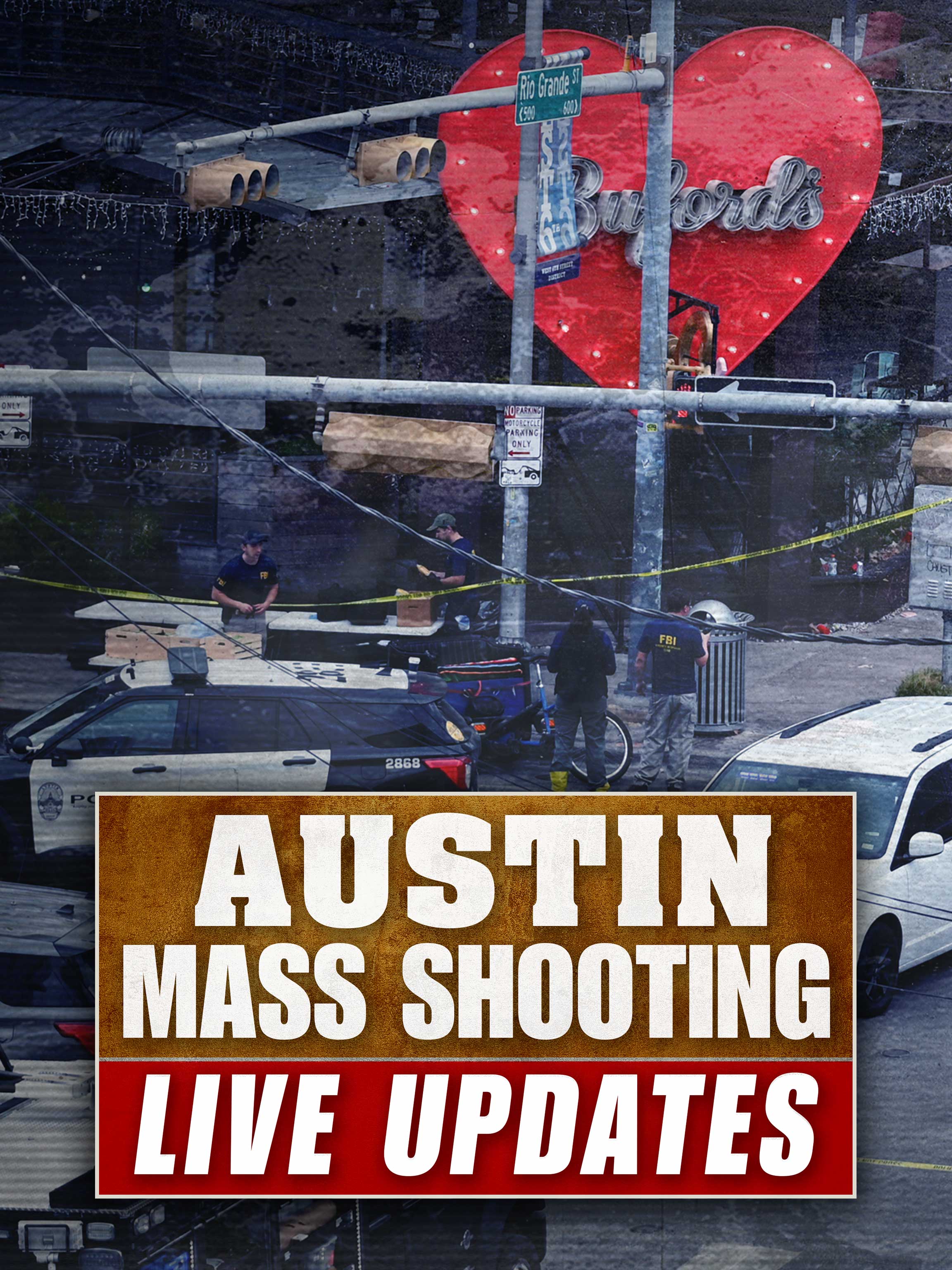 Austin Mass Shooting Live Updates dcg-mark-poster