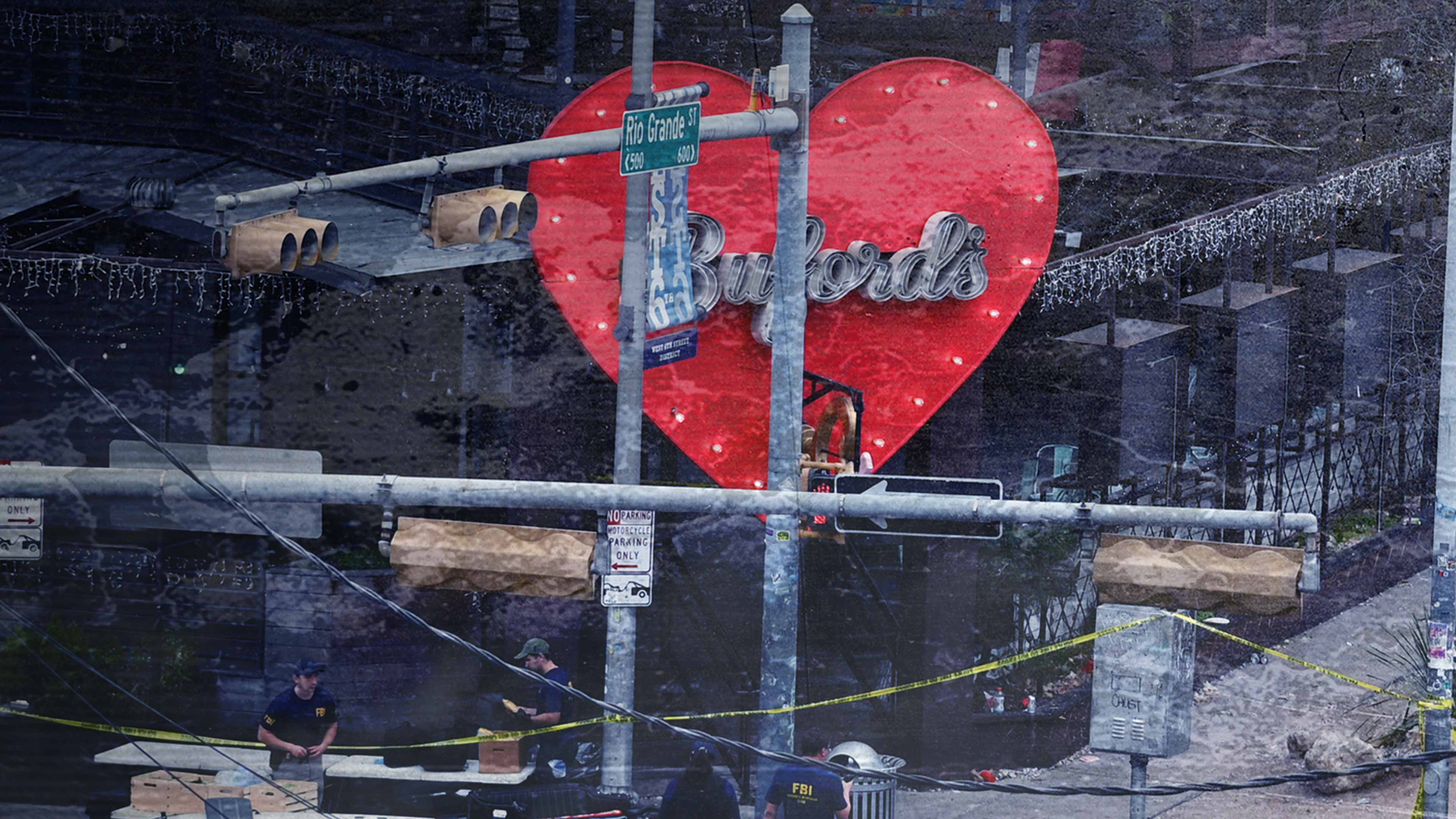 austin-mass-shooting-live-updates-nation-poster