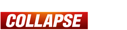 Baltimore Bridge Collapse logo