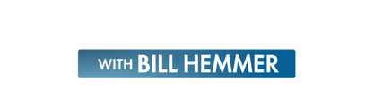 Battle for the Arctic With Bill Hemmer logo