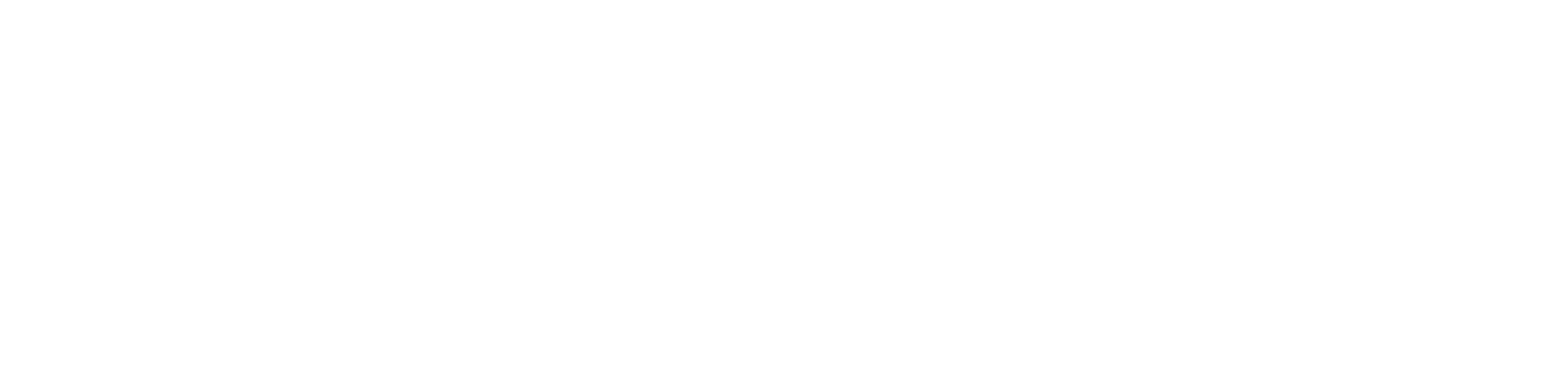 Behind Closed Doors: The Lindsay Clancy Case logo