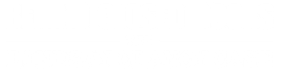 Behind Closed Doors: The Lindsay Clancy Case logo