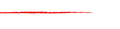 Beware the Night Stalker logo