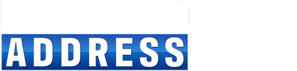 Biden NATO Address logo