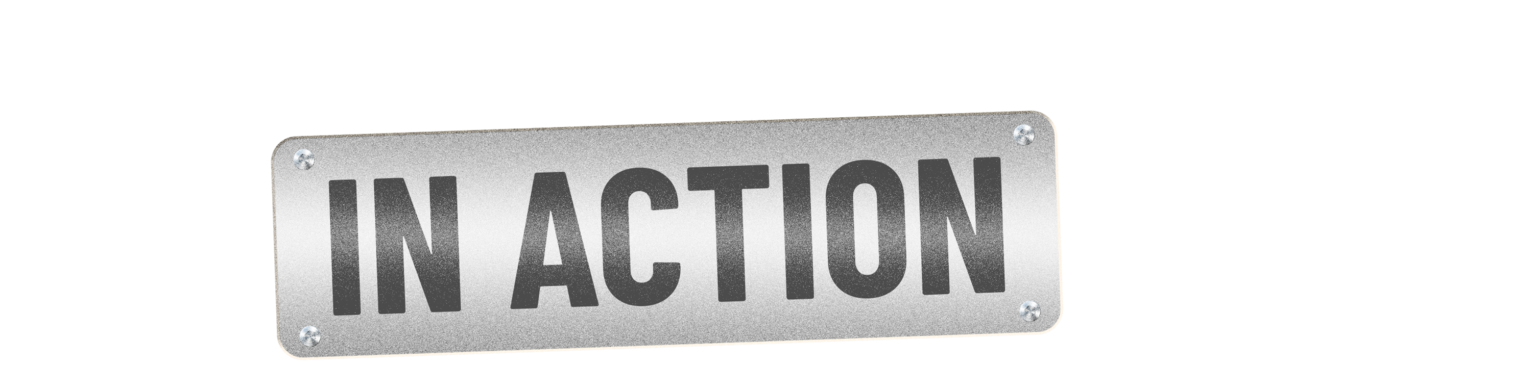 Big, Beautiful Bill in Action logo