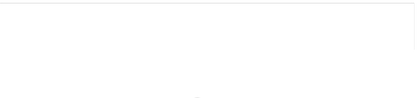 Big, Beautiful Bill Vote logo