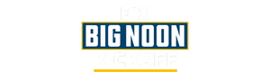Big Noon Kickoff