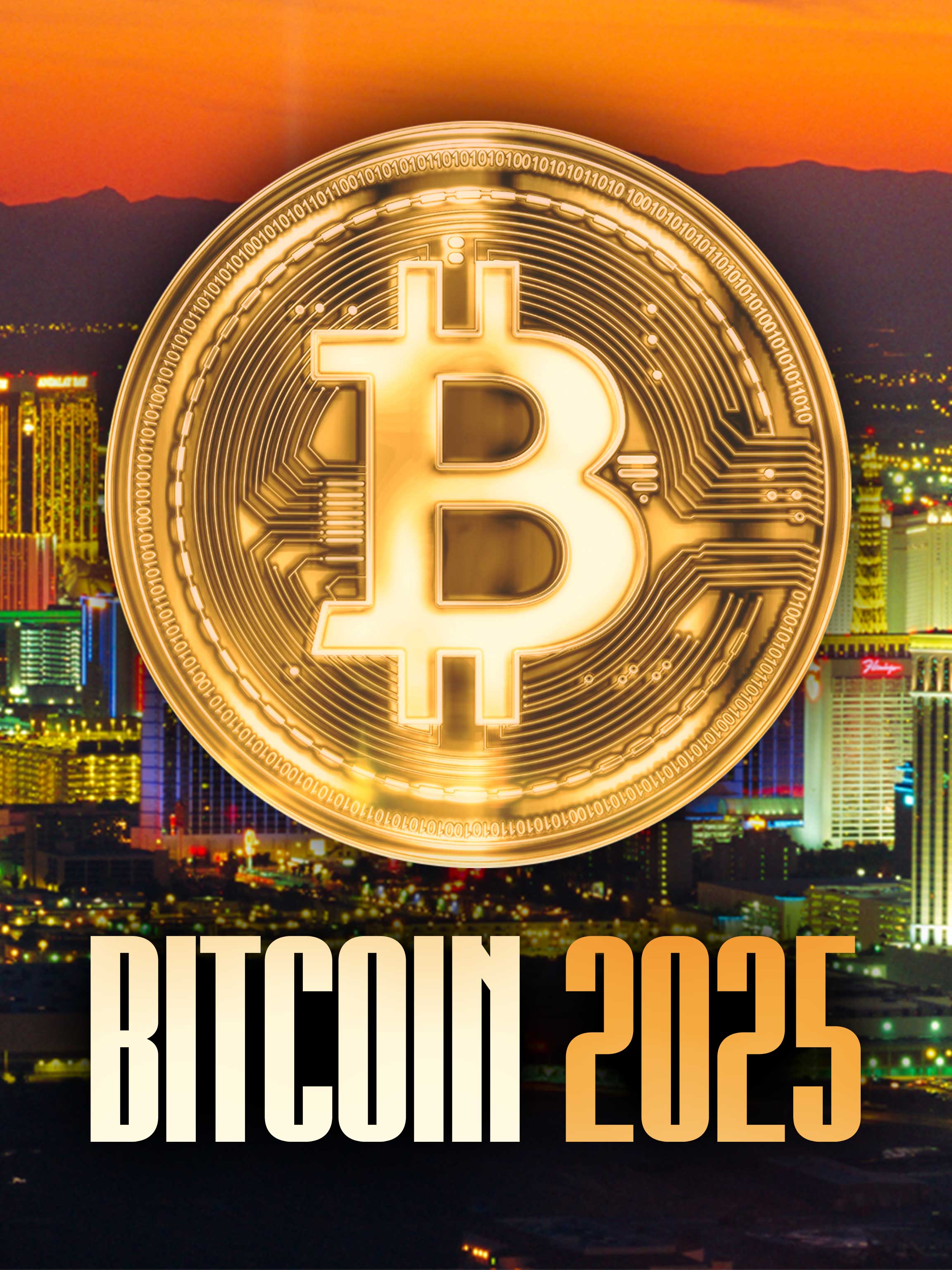 Bitcoin 2025 dcg-mark-poster