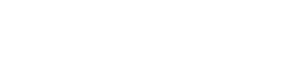 Black Eye: Dan Rather and the Birth of Fake News logo