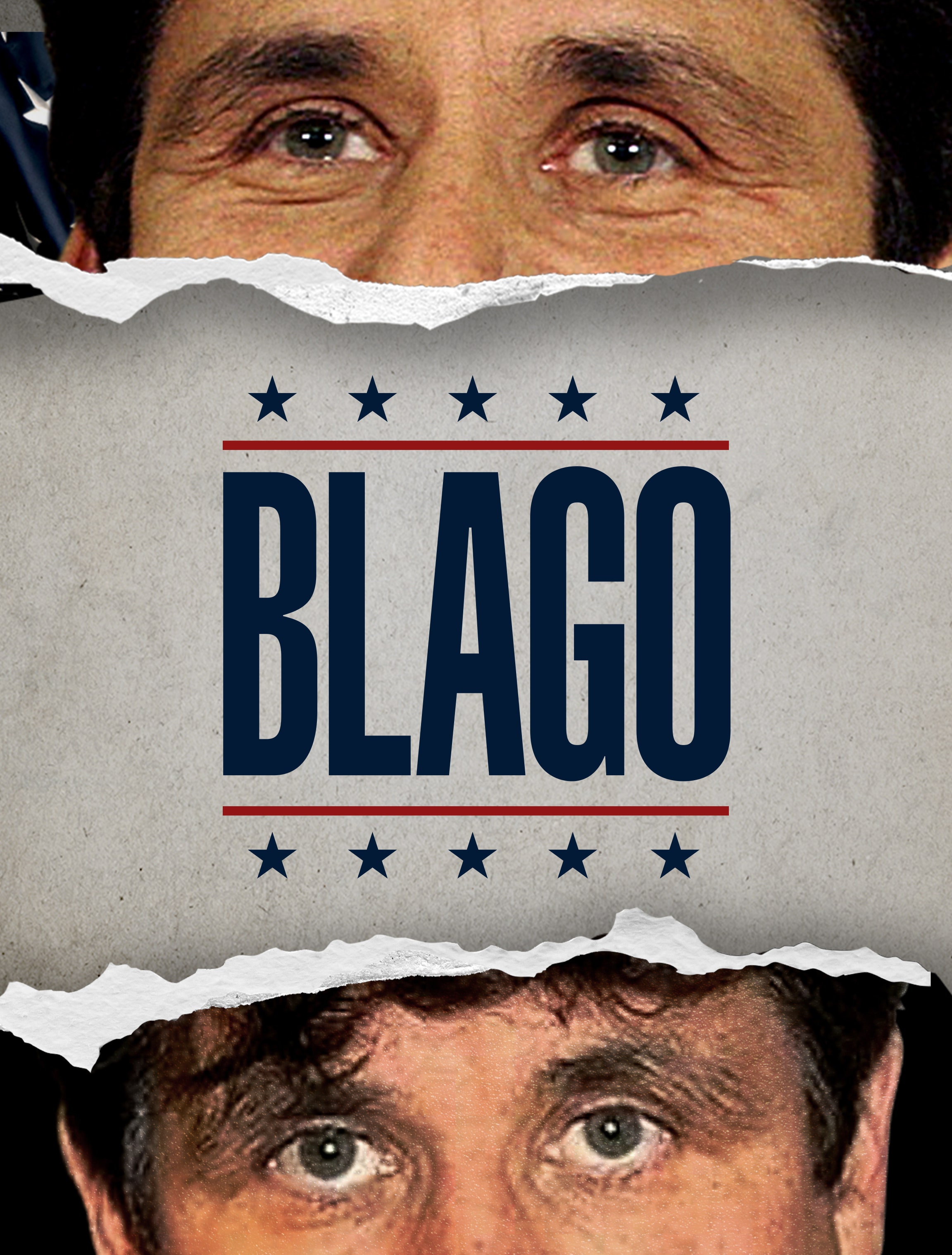 Blago dcg-mark-poster