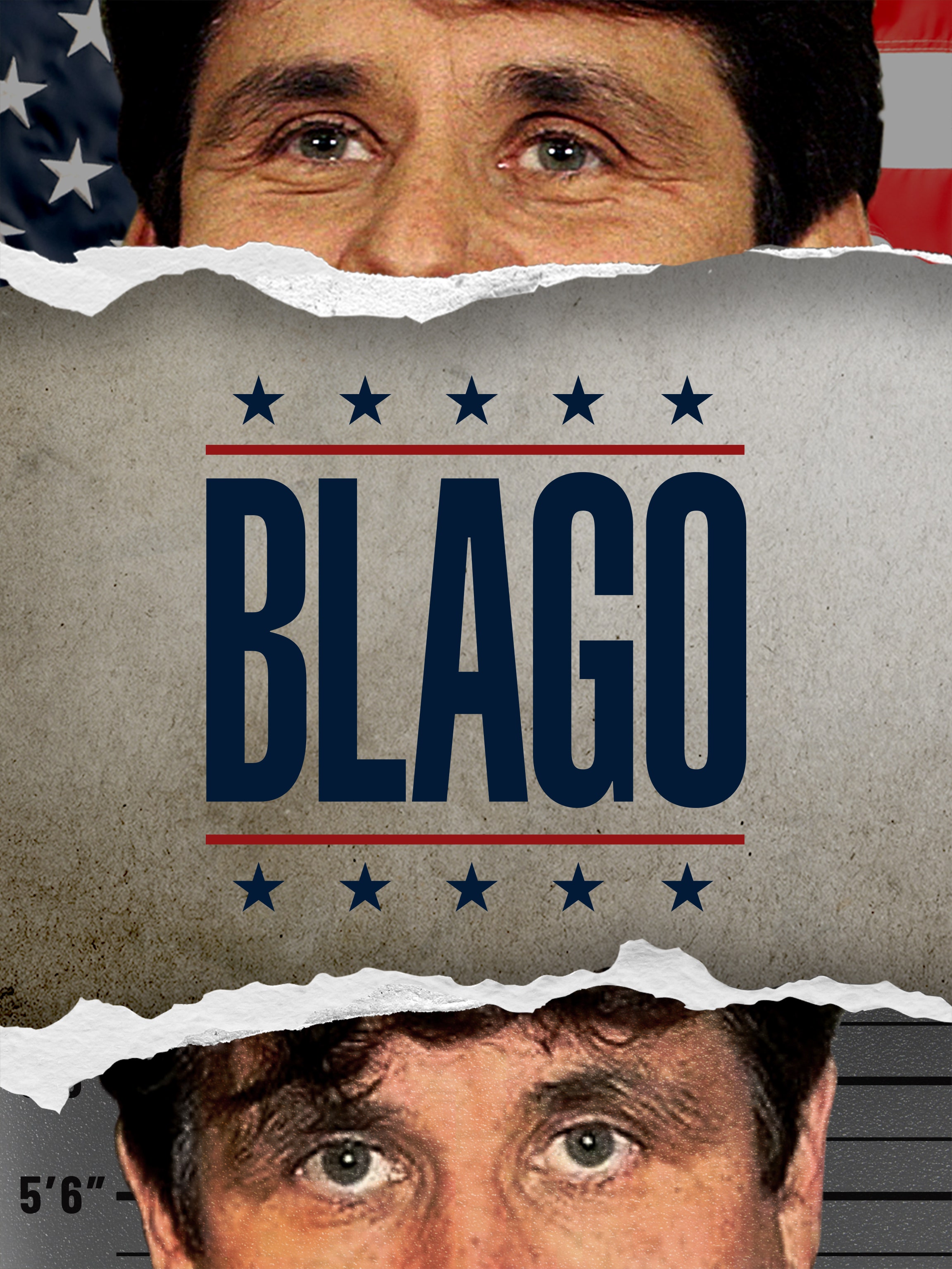Blago dcg-mark-poster