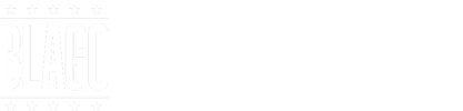 Blago logo