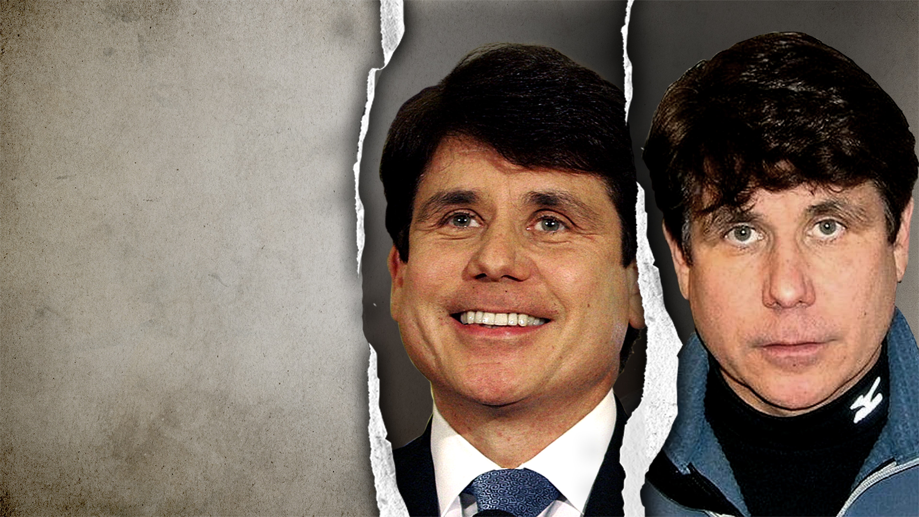 blago-nation-poster