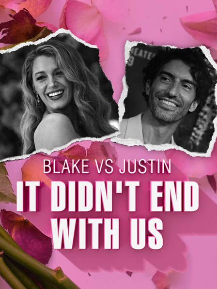 Blake vs. Justin: It Didn'T End With Us dcg-mark-poster
