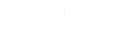 Blake vs. Justin: It Didn'T End With Us logo