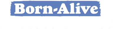 Born Alive Protection Act logo