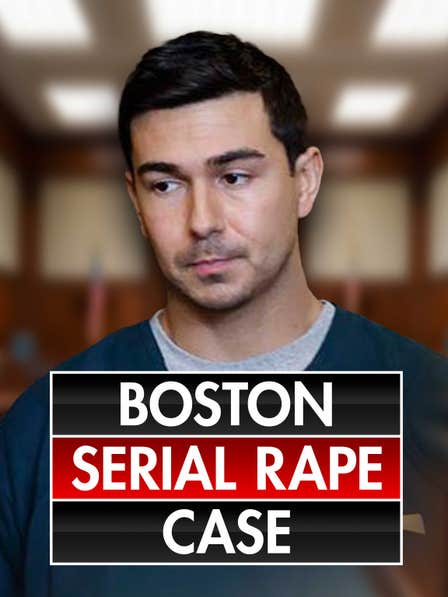 Boston Serial Rape Case dcg-mark-poster