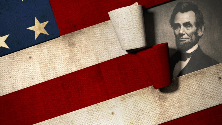 undefined-poster