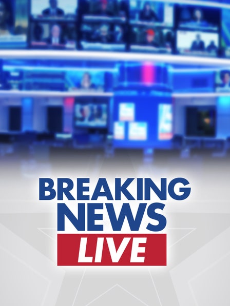 Breaking News Live dcg-mark-poster