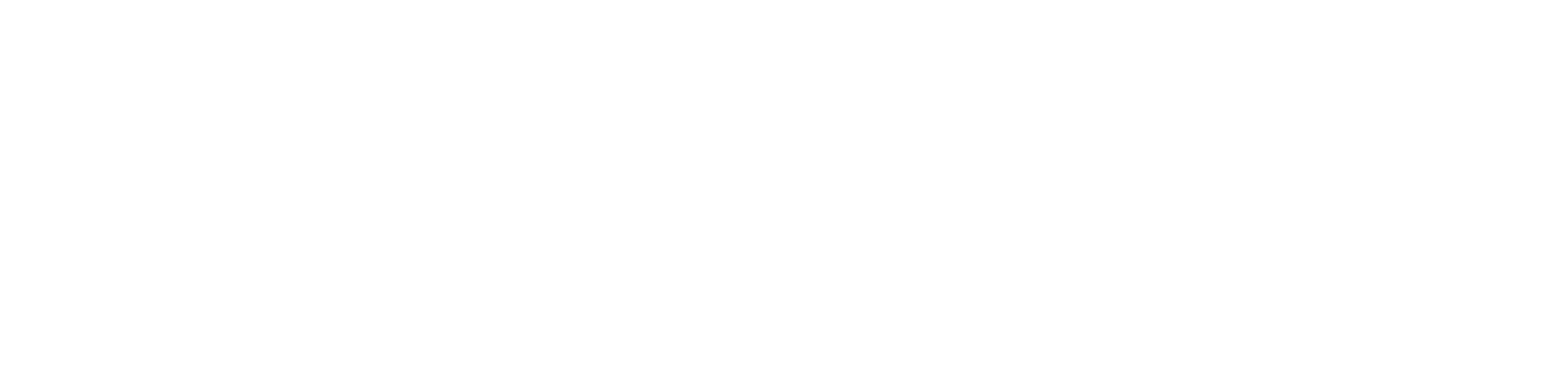 Britney Spears DUI logo