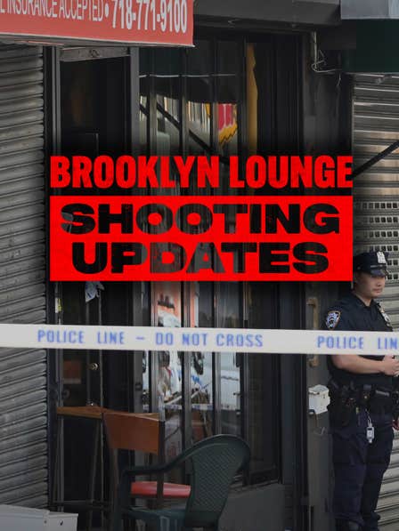 Brooklyn Lounge Shooting Updates dcg-mark-poster