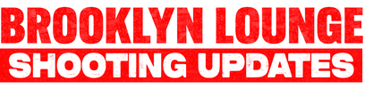 Brooklyn Lounge Shooting Updates logo