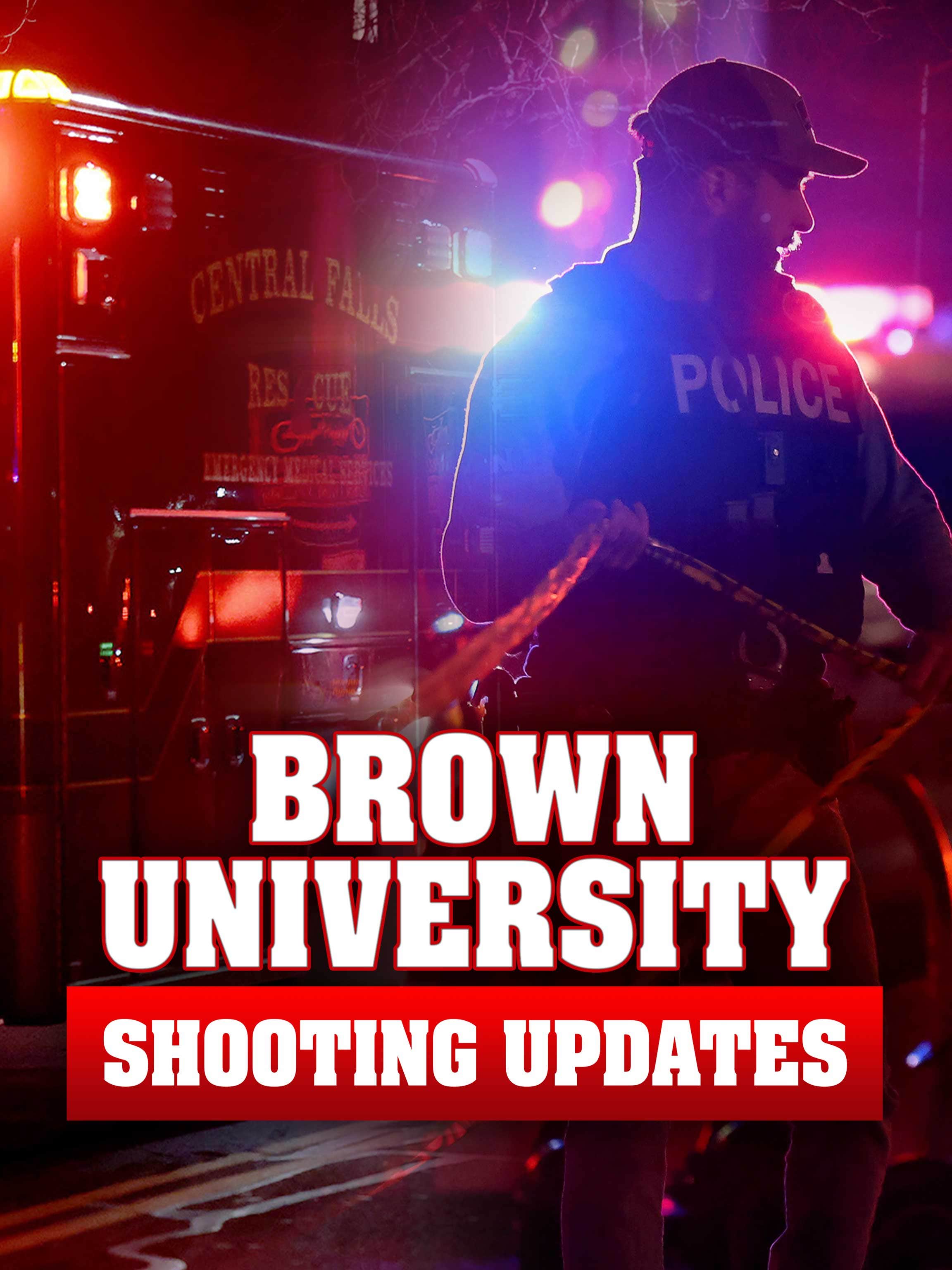 Brown University Shooting Updates dcg-mark-poster
