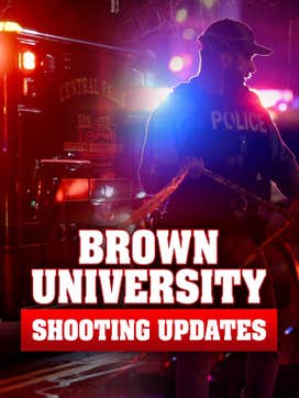 Brown University Shooting Updates dcg-mark-poster