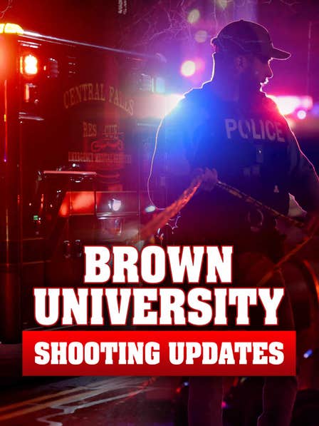 Brown University Shooting Updates dcg-mark-poster