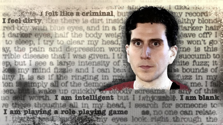 undefined-poster