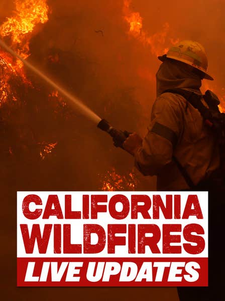 California Wildfires Live Updates dcg-mark-poster