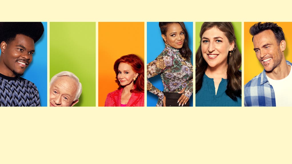 Call Me Kat Season 3 Premiere Sept 29 At 9 30 8 30c On Fox Call Me Kat Season 3 Premiere Sept 29 At 9 30 8 30c On Fox