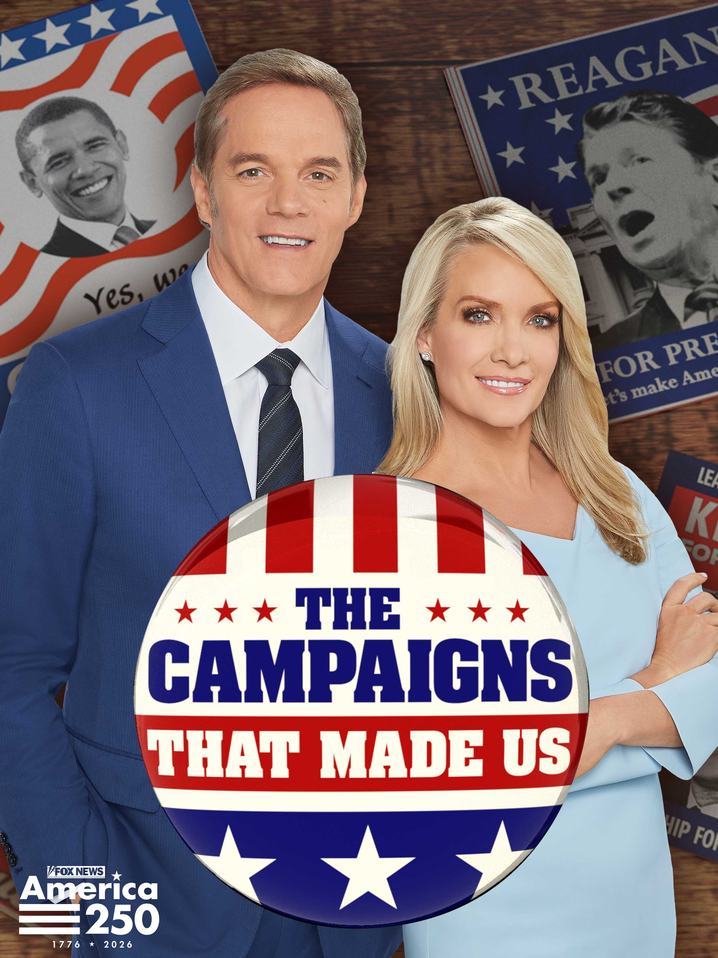 Campaigns That Made Us dcg-mark-poster