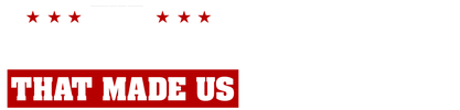 Campaigns That Made Us logo