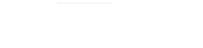 Can You Solve It? logo