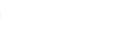 Cancel Culture Dictionary logo