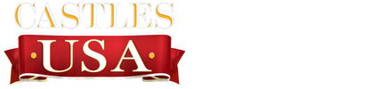 Castles USA logo