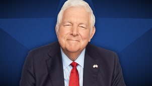 Bill Bennett