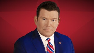 Bret Baier