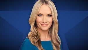 Dana Perino