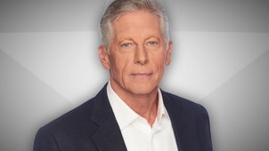 Mark Fuhrman