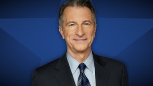 Dan Henninger