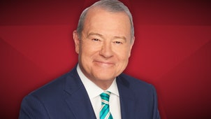 Stuart Varney