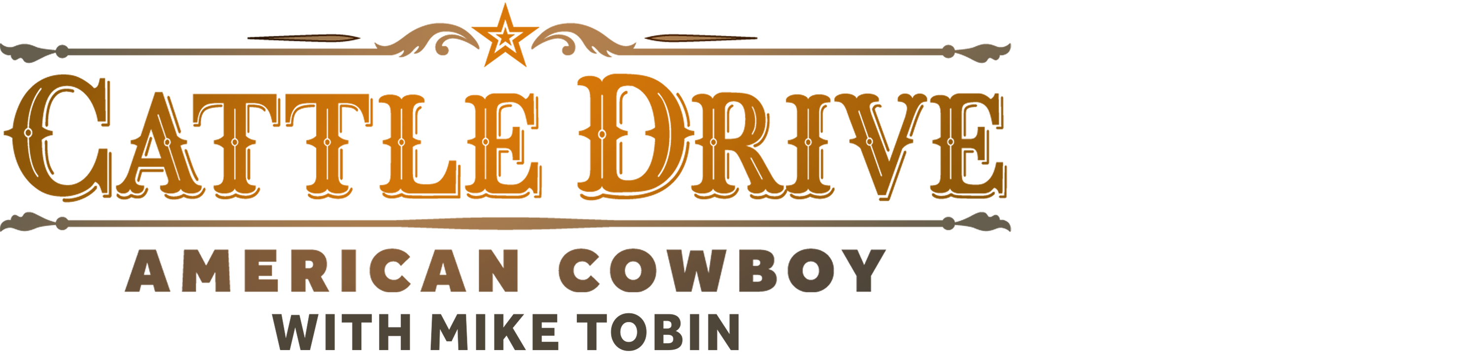 Cattle Drive: American Cowboy With Mike Tobin Cattle Drive: American Cowboy With Mike Tobin 2026-02-18