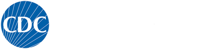 CDC Briefing logo