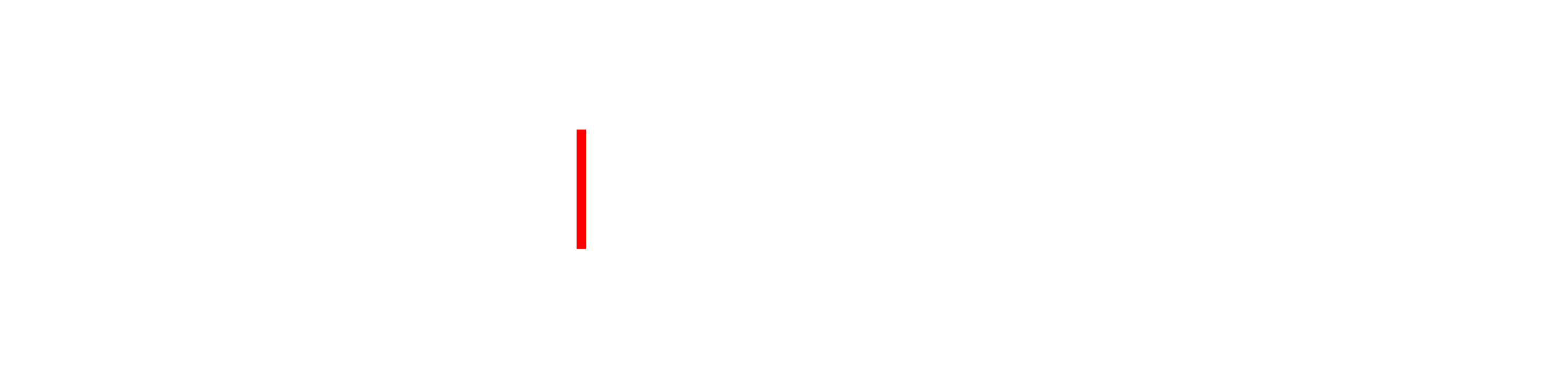Charlie Kirk: An American Original Charlie Kirk: An American Original 2025-09-14