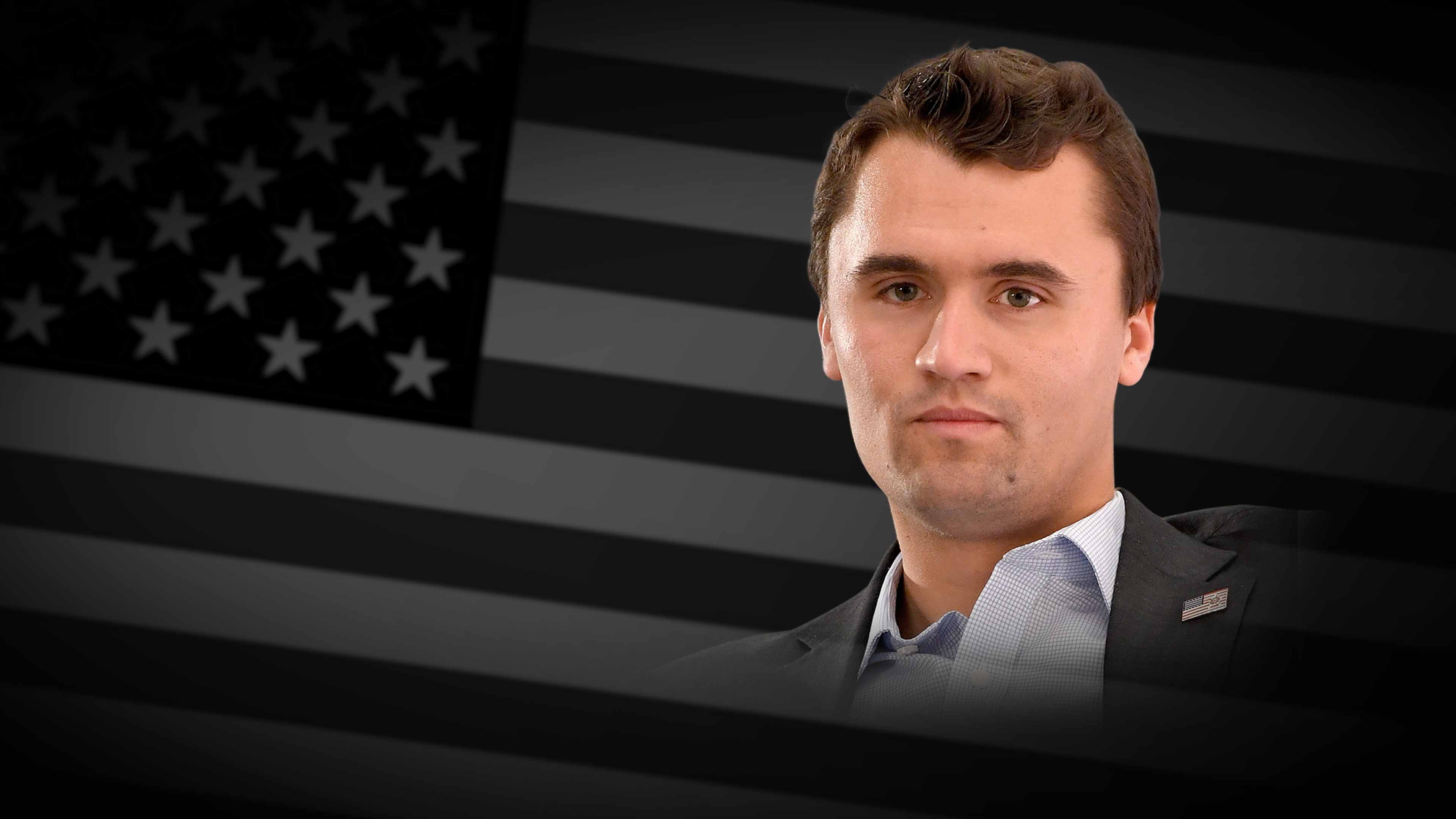 charlie-kirk-an-american-original-nation-poster