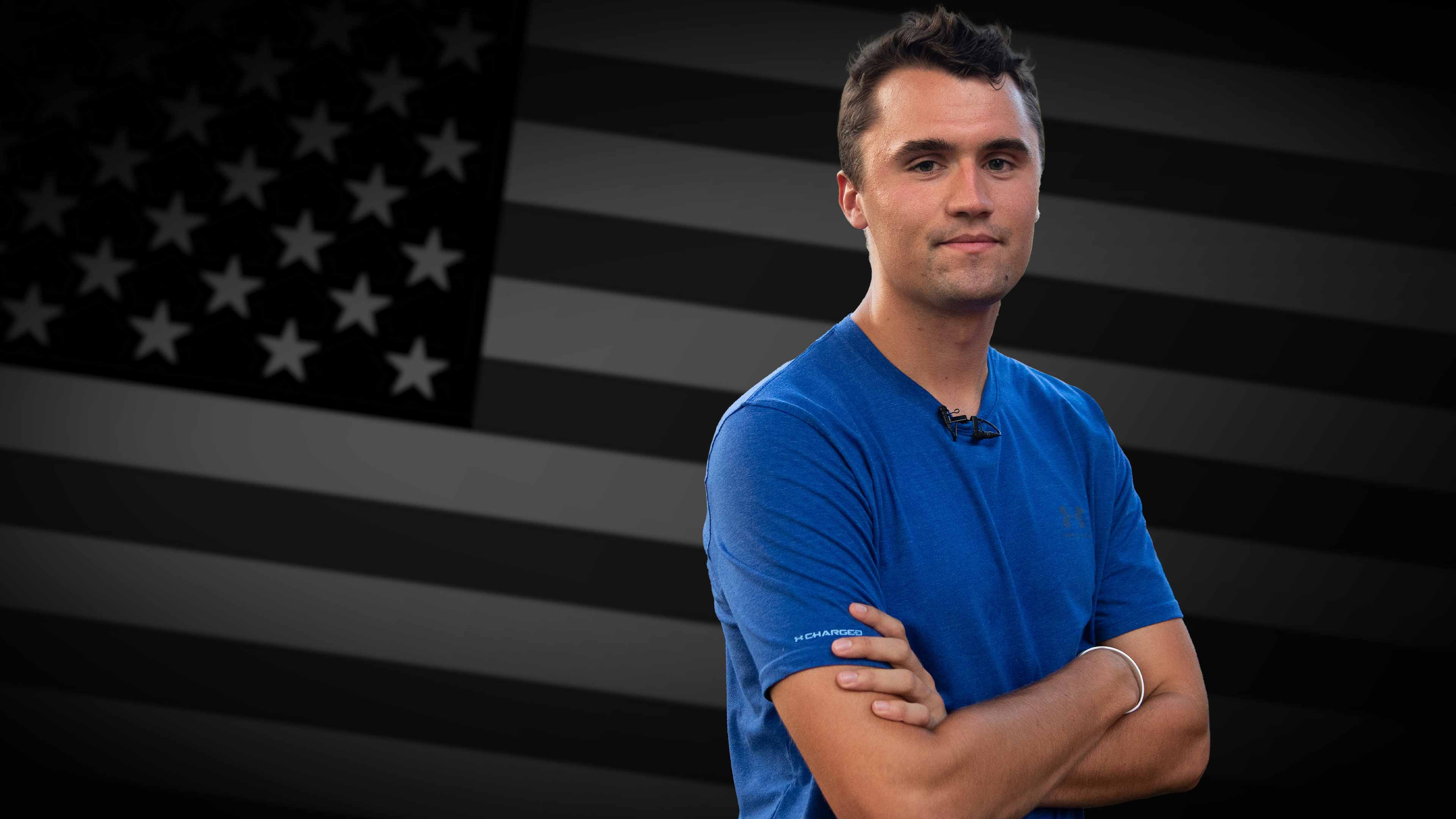 charlie-kirk-an-american-original-nation-poster