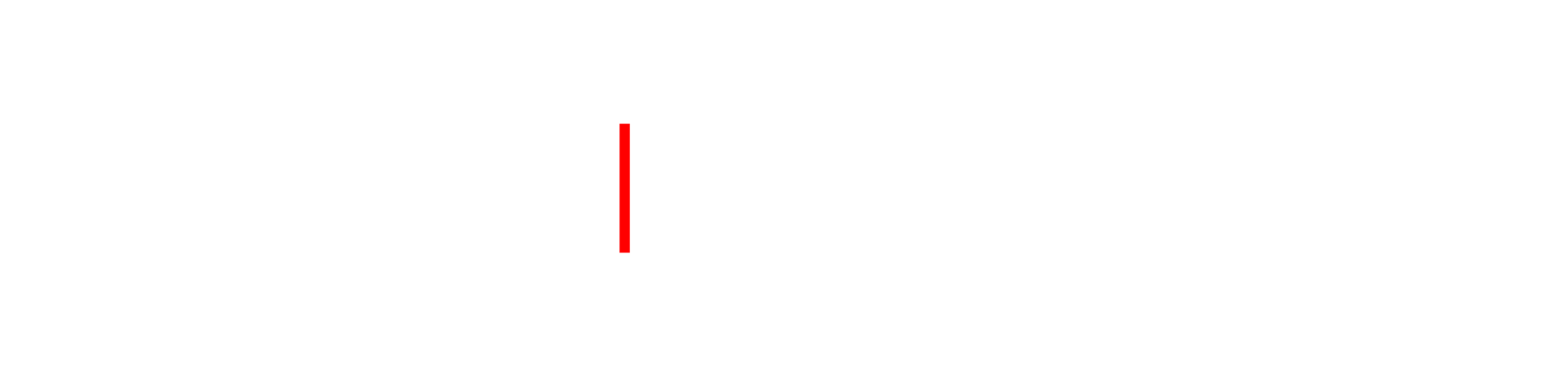 Charlie Kirk: The Last Interview logo